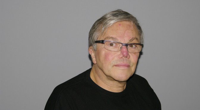 Alex Lemaitre