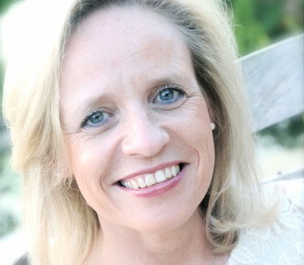 Kristel-De-VogelaereBW