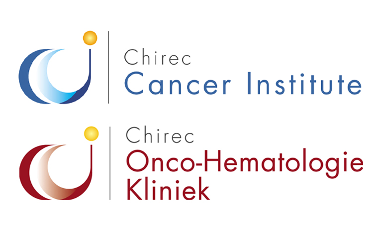 CCI+Hematoliogie