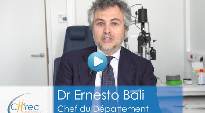 Dr.BaliPlay-750
