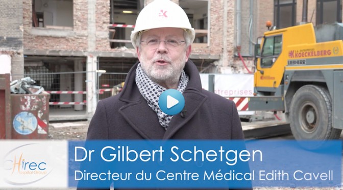 Dr.Shetgen-play-750