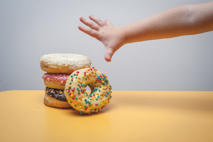 KidDoughnut_750