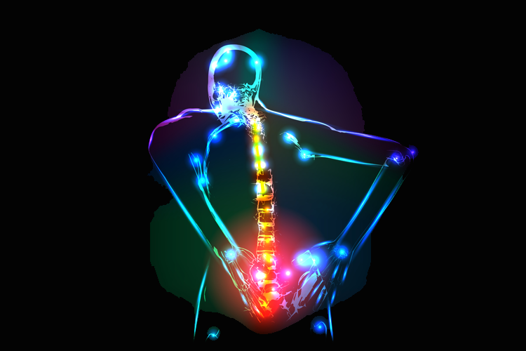 Pain_750