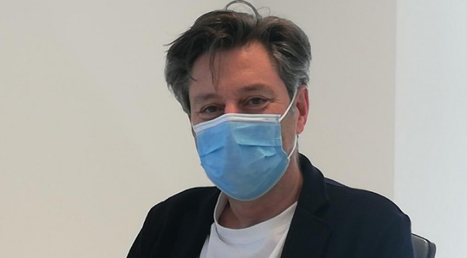 Dr Yves De Gheldre_750