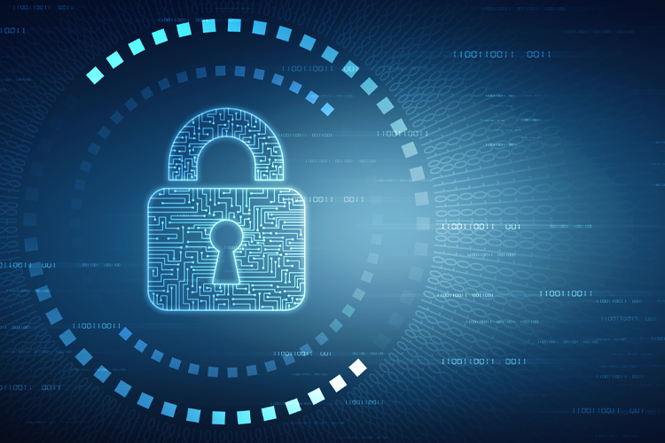 cybersecurity_750_3