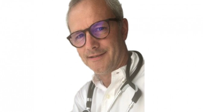 Dr Didier Clause_750