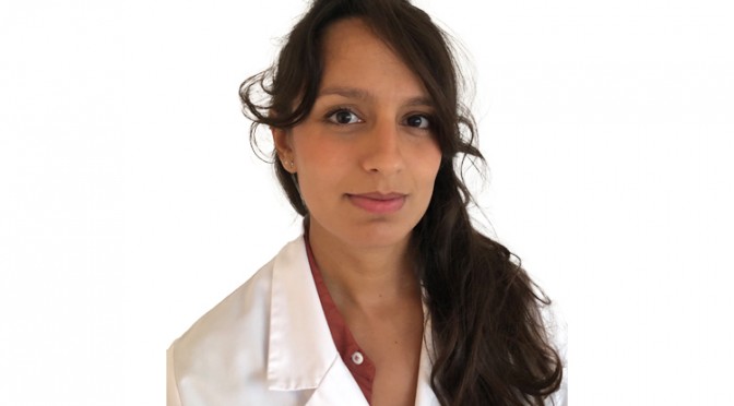 Dr Elodie Santoni_750