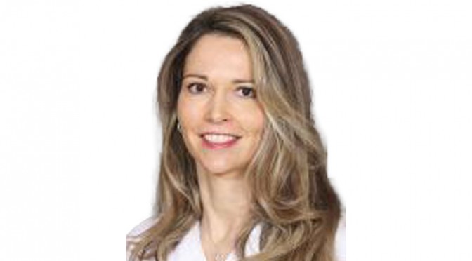 Dr Nathalie Delbrassinne_750