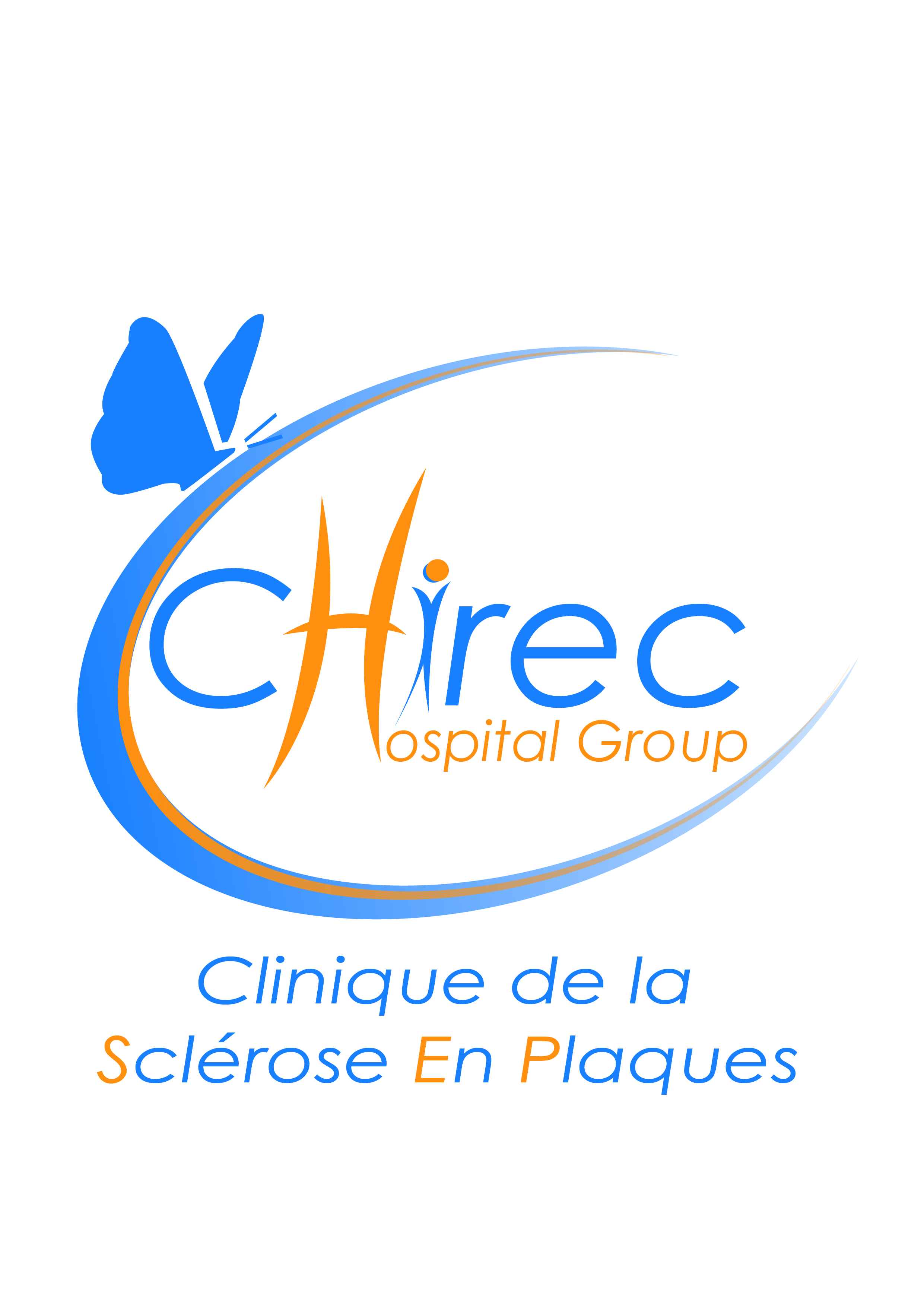 logo sclérose 2015-01