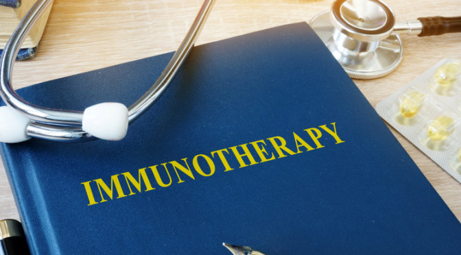 immunotherapy750_shutterstock_1039959619