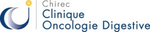 CRC-Clinique-Oncologie-Dige