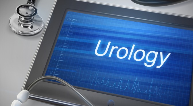 Le CHIREC participera à «l’Urology Week 2016» du 26 au 30 septembre