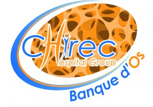 logo banque d'os