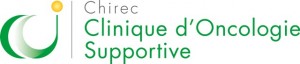 Soins-Support-OncologiquesFR