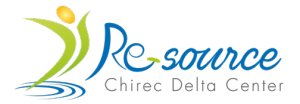 logo-resource@2x