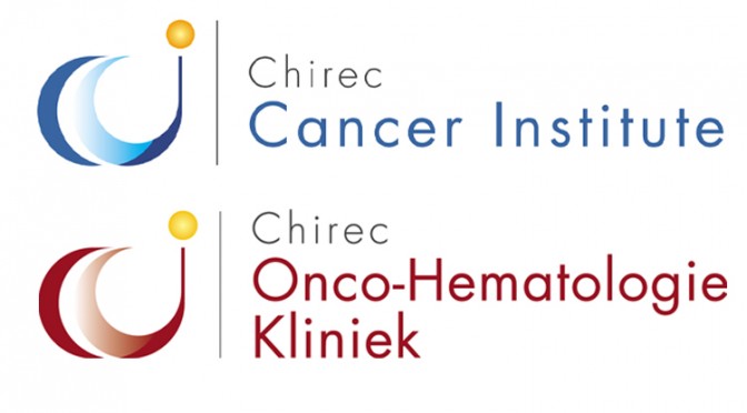 Chirec: Hemato-Oncologiekliniek opent de deuren