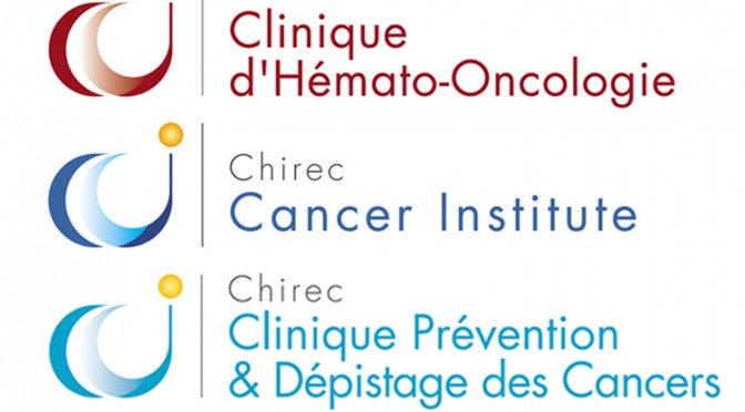 Une clinique d’hémato-oncologie ouvre ses portes au Chirec