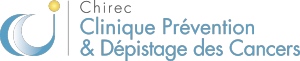 CRC-Clinique-Prévention-Depistage-Cancer®Q-FR