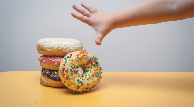 Nutri’Kids: l’obésité n’est pas (qu’) une question de poids…