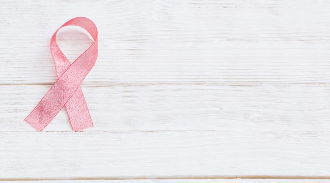 Genoomtests om te voorspellen of chemotherapie na borstkanker noodzakelijk is: ook in het Chirec Cancer Institute