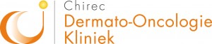 CRC-Clinique-Oncologie-Dermatologique®Q-NL