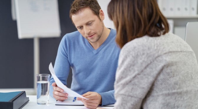 Des questions de remboursement ou d’assurances? Un nouveau service répond aux patients