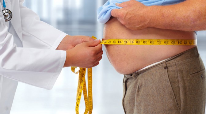 Sint-Anna Sint-Remi Ziekenhuis, Ziekenhuis Braine l’Alleud-Waterloo: nieuws voor de behandeling van patiënten met obesitas