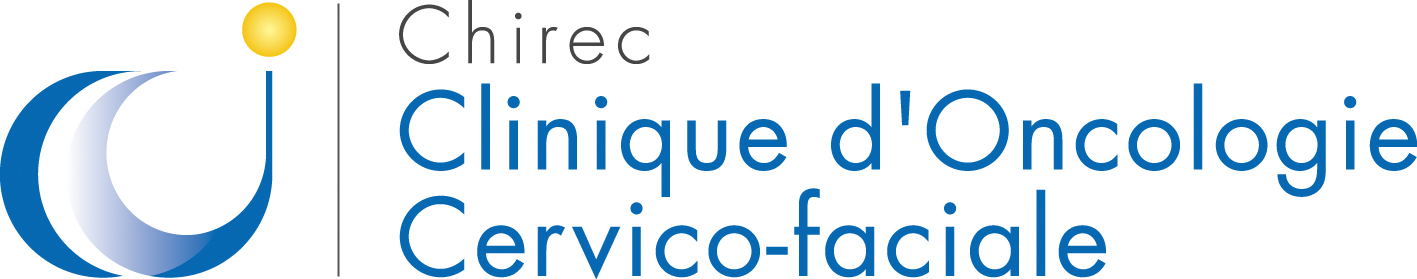 CRC-Clinique-Oncologie-Cervico-faciale®Q-FR