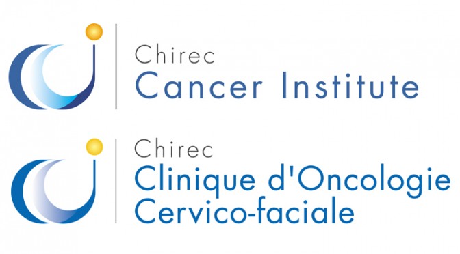 Le cancer de la sphère cervico-faciale: un cancer plus fréquent qu’on ne le pense