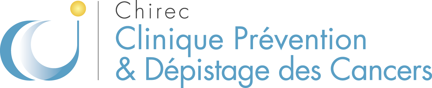 Logo Clinique-Prévention-Depistage-Cancer