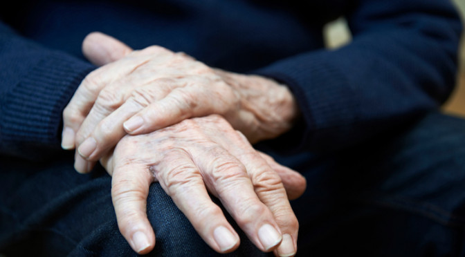 La nouvelle clinique du Parkinson du CHIREC innove dans l’accompagnement du patient