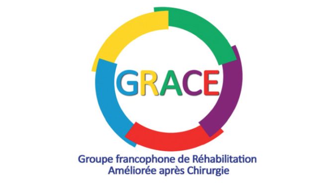 Chirurgie bariatrique: l’accréditation GRACE pour Ste-Anne St-Remi 