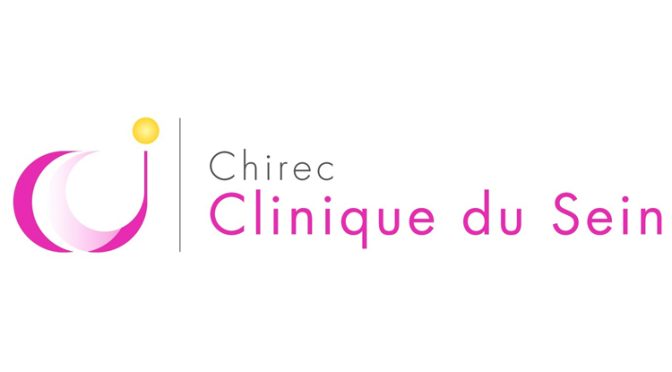 Un nouveau souffle pour les Cliniques du sein du Chirec