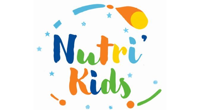 Nutri’kids de l’hôpital Delta désormais centre de référence pour l’obésité