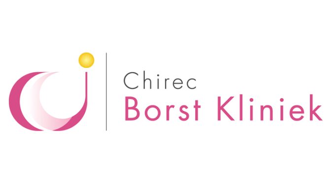 Een nieuwe wind waait door de Borstklinieken van het Chirec