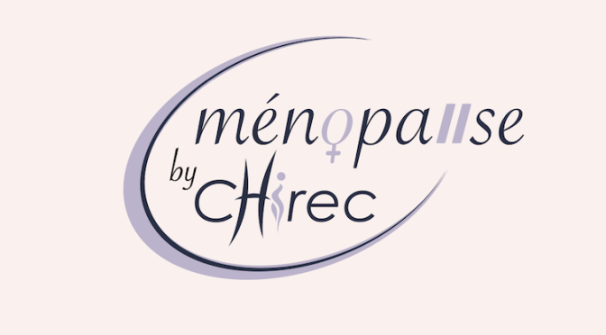 Une nouvelle Clinique de la Ménopause ouvrira ses portes à l’Hôpital Delta en janvier 2026