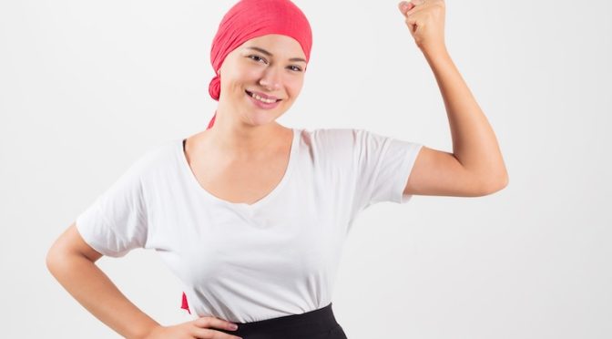 La révolution en oncologie: une réalité plus qu’un espoir