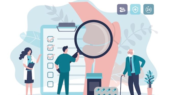 La Rhumato se renforce sur le site de Braine-l’Alleud