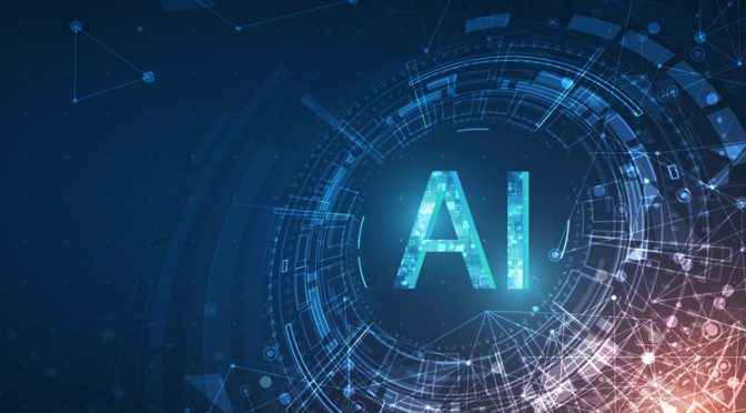 «L’IA pour améliorer encore nos relations avec les médecins généralistes»