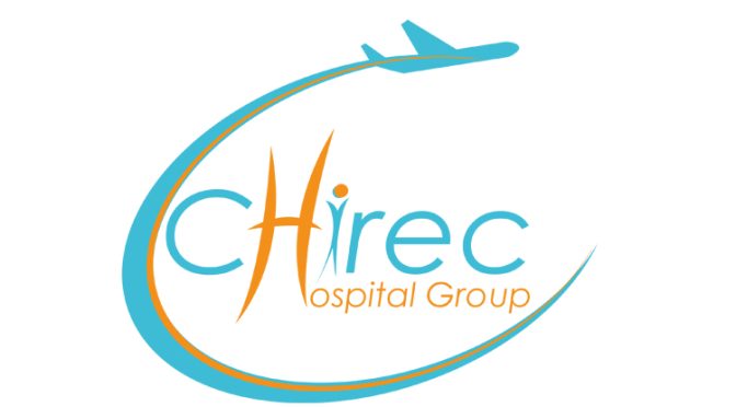 Le service de Maladies Infectieuses du CHIREC se renforce