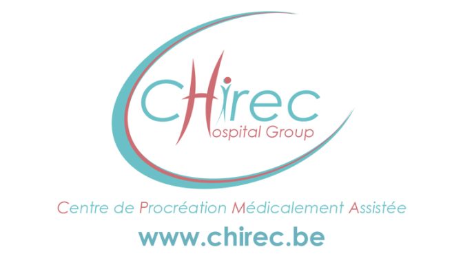 Déménagement de la PMA de Delta au rez-de-chaussée de l’hôpital: un espace distinct entièrement dédié